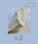 খাদি মটকা বাপ্তা প্রিন্ট CKMV-260