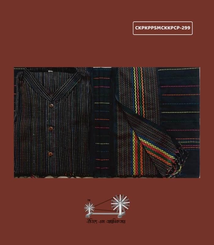 CKPKPPSMCKKPCP-299
