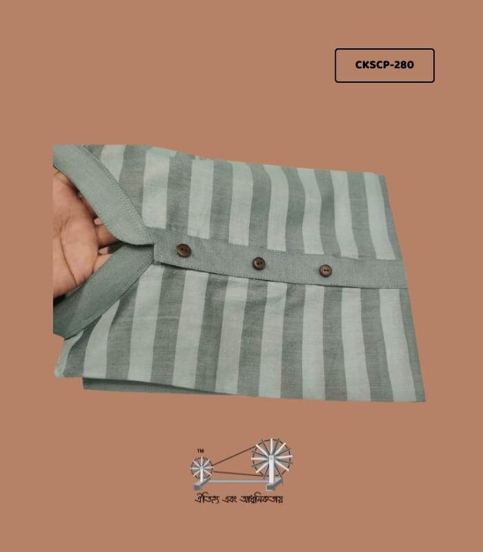 CKSCP-280