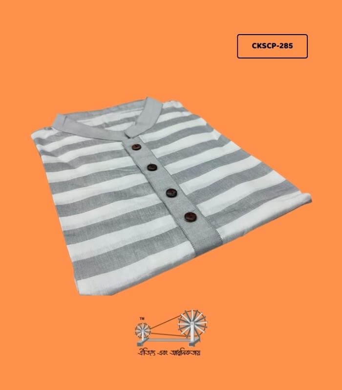 CKSCP-285