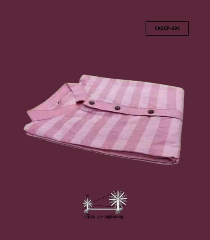 CKSCP-295